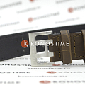 Часы Hamilton Khaki Aviation Converter H76615530 фото 5